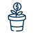 fintech per gestione risparmi familiari fintech per gestione risparmi familiari