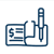 trasferimenti conto bancario trasferimenti conto bancario