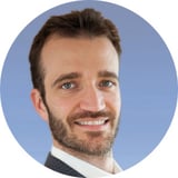 renga-fintech renga-fintech