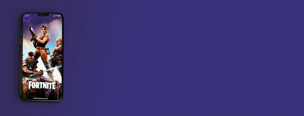 fortnite-focused-world-metaverso fortnite-focused-world-metaverso