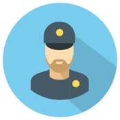 data protection officer gdpr