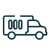 5g nella logistica