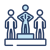 linkedin visibilita linkedin visibilita