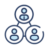 linkeding network linkeding network
