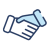 business su linkedin business su linkedin