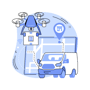 industrial-iot industrial-iot