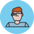 advanced automation advanced automation