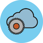 cloud manufacturing