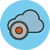 cloud manufacturing cloud manufacturing