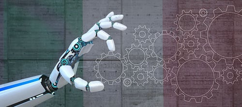 industria-4.0-diffusione-italia