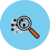 cloud manufacturing cloud manufacturing