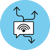 industrial iot industrial iot
