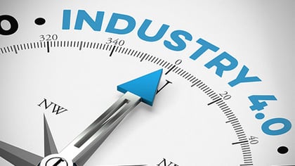 industry-4-0-digital-readiness industry-4-0-digital-readiness