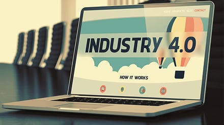 pmi-industry-40
