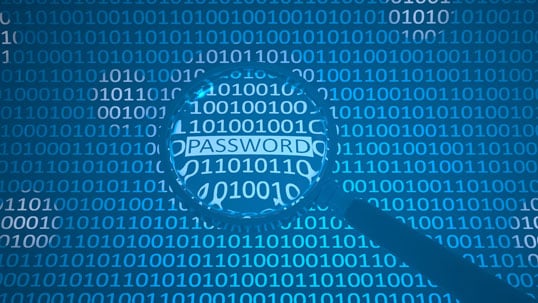 cybersecurity e crittografia cybersecurity e crittografia