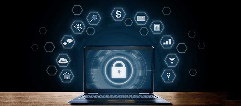 security-e-innovazione-digitale