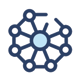 blockchain e identità digitale