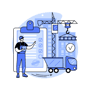 iot-smart-building iot-smart-building