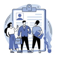 employer linkedin employer linkedin