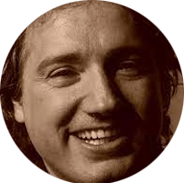 leonardo-bellini