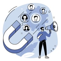 contatti da linkedin contatti da linkedin