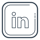 linkedin tips linkedin tips
