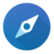 linkedin sales navigator