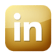 linkedin premium