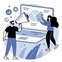 strategia linkedin per il marketing strategia linkedin per il marketing