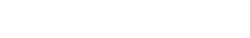logo_polimi_osservatori_400x50-1