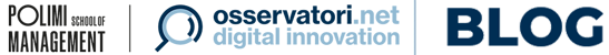 logo_polimi_osservatori_400x50_blog_header