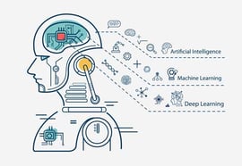 machine-learning-apprendimento-automatico