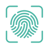 mobile payment e biometria