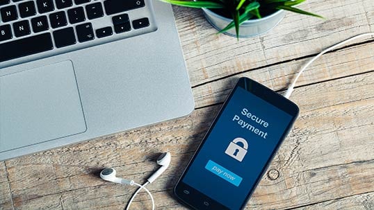 psd2 e mobile payment