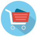 mobile marketing commerce