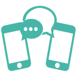 mobile marketing messaging