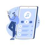 musica-digitale musica-digitale