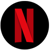 netflix-video