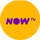 nowtv-video