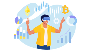 nuove-tecnologie-hr-management nuove-tecnologie-hr-management