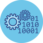 data-execution