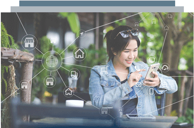 webinar omnichannel webinar omnichannel