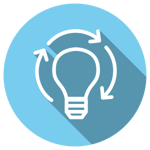 call4ideas