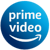 prime-video