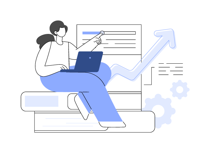 programmi-osservatori-digital-innovation-aggiornamento