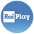 raiplay-video-1