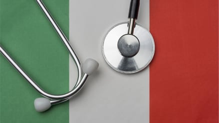 sanità-italia sanità-italia