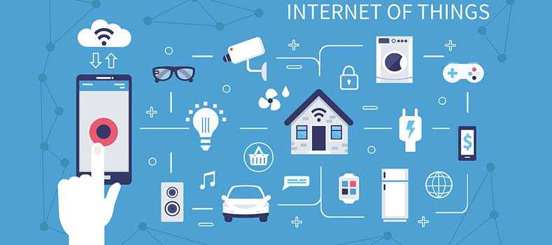 iot e security