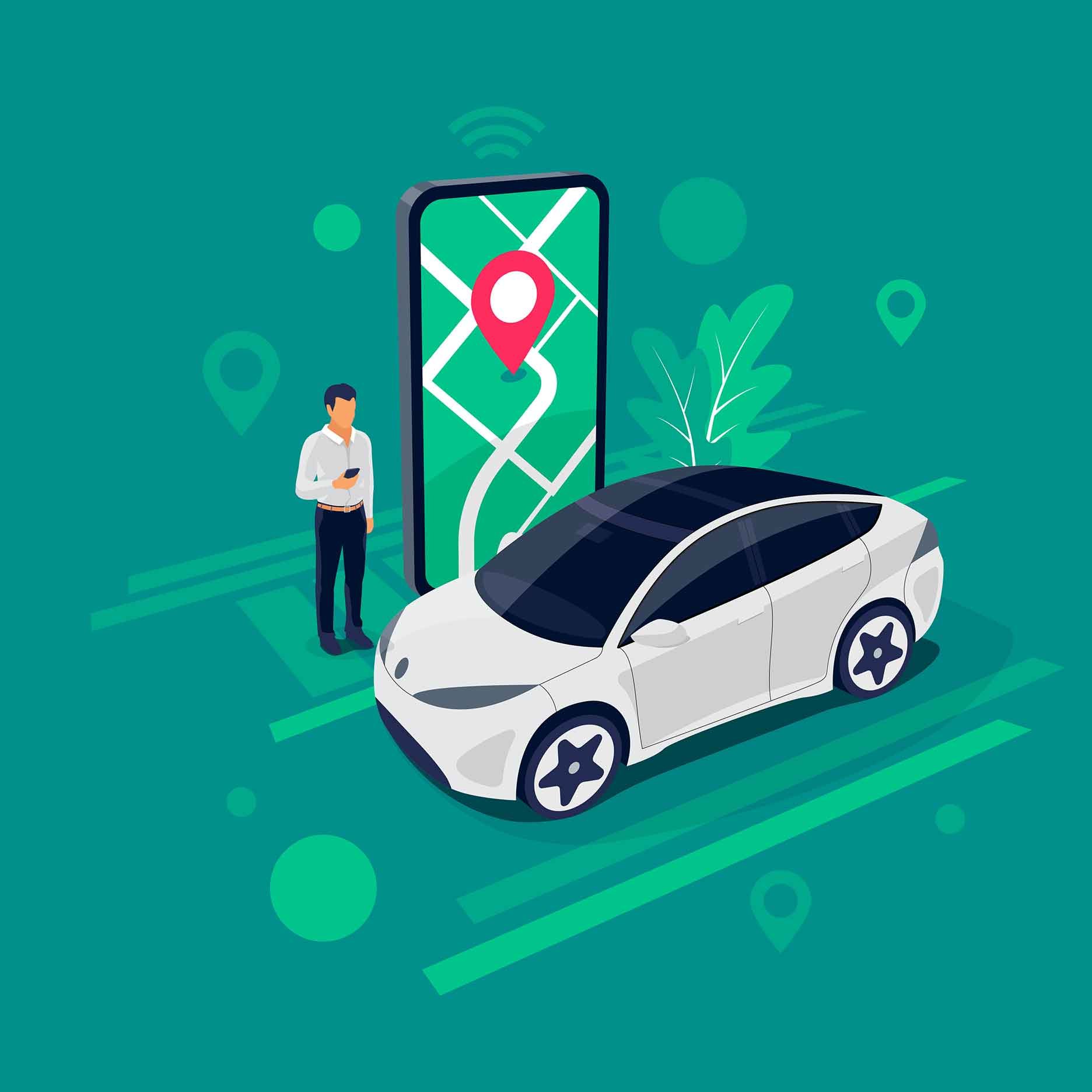 smart-car-auto smart-car-auto