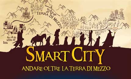 smart-city-infografica-gratuita